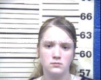 Kerry Ann Arnold
