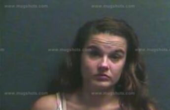 Tiffany Sue Griffith