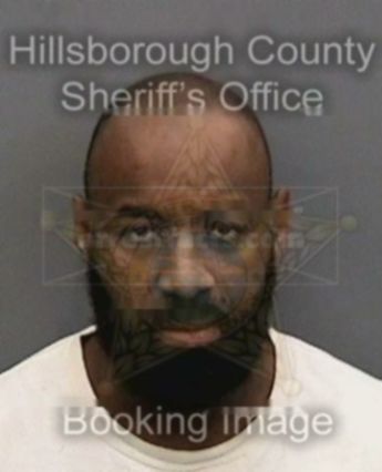 Keenis Delmar Copeland