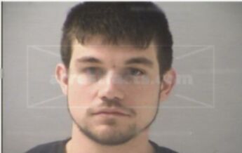 Jacob Levi Achs