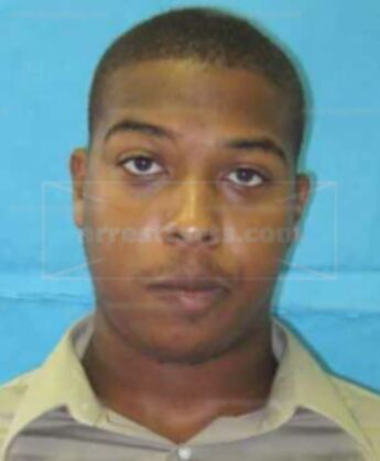 Ronald Mills