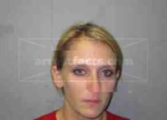 Cortney Dale Nelson