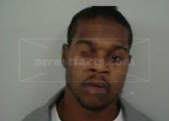 Raphael Luckett