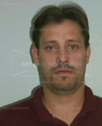Michael Scott Hatcher