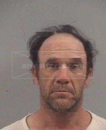 Timothy Gerald Matthews
