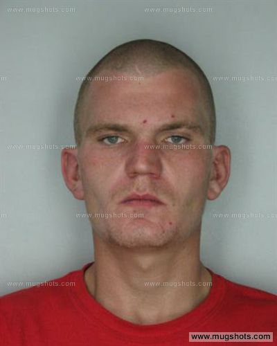 Kevin Matthew Thurston