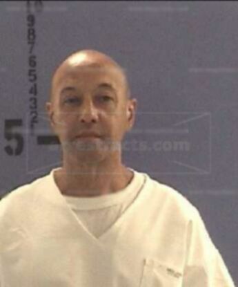 Adrian Alonzo Garcia