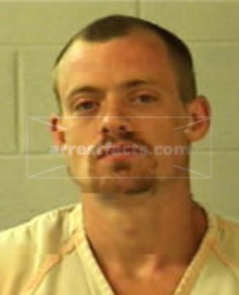 Nathan Andrew Murray