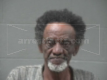 Marvin L Brown