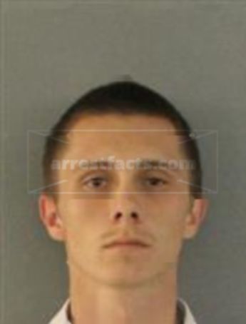 Jeremy Richard Lorber