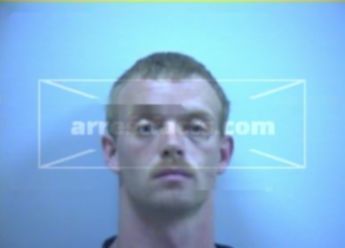 Stephen J Province
