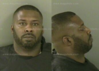 Hawkins Joe L.