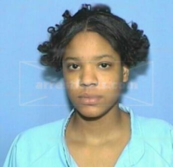 Rochelle Renee Sephus
