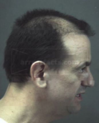 Randal Edward Sorenson
