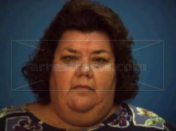 Beatrice Loere Alarcon