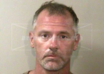 Marcus Shane Mathews