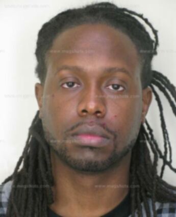 Jeff Laguerre