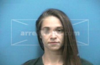 Zoe Marie Vozzella