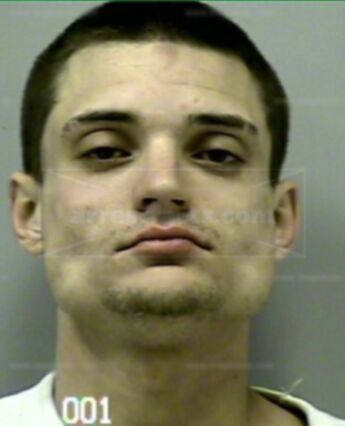 John Kelsey Cain Iv