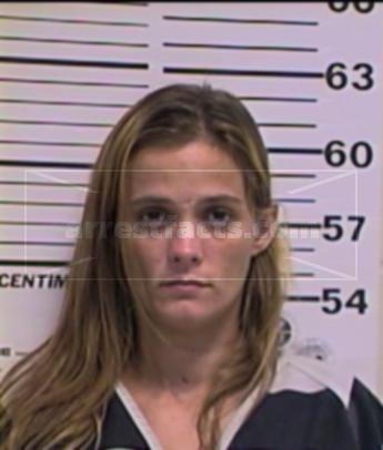 Tonya Sue King Tonya Sue Smoot
