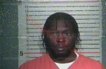 Octavius Laroy Long