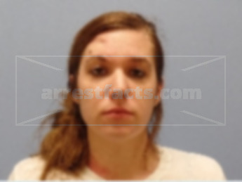 Deanna Michele Wallace