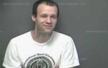 Joshua Scott Wright