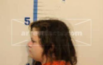 Danielle Marlowe Hartness