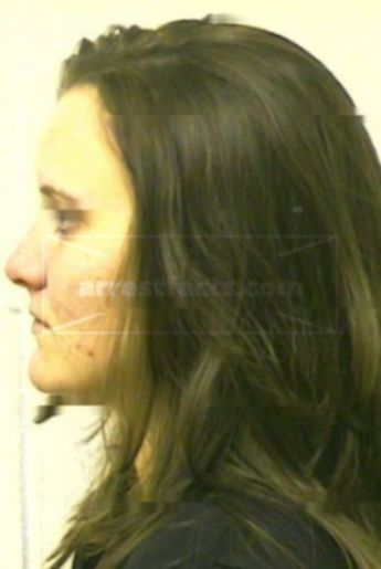 Andrea Elizabeth Brock