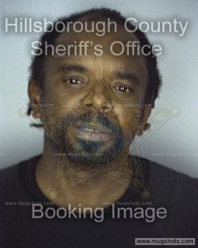 Abraham Ruffin