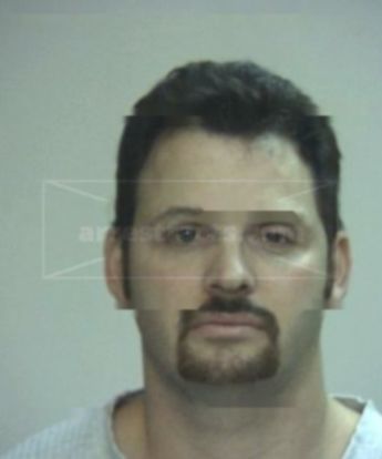Donnie Lee Spaulding