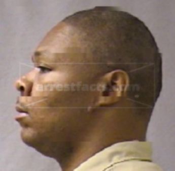 Angelo Bernard Fisher