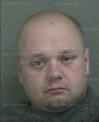 Alan Wade Cribbet Jr
