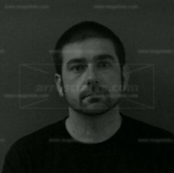 Chad Jeremy Holliday
