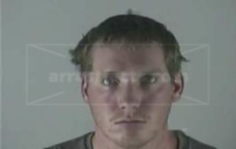 Brady William Knowles