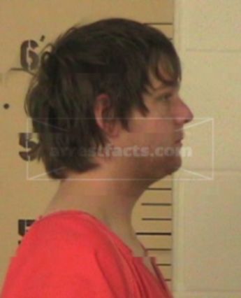 Vincent William Sturgill