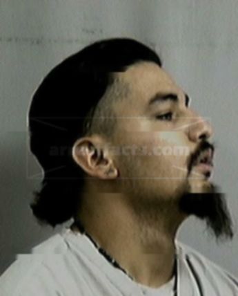 Jason E Juarez