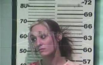 Brooke Obrien