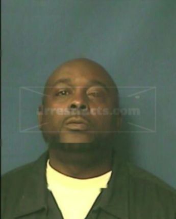 James Marshall Iii