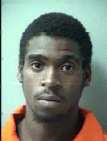 Allan Allanser Morgan