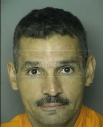 Ervin Ralph Torres