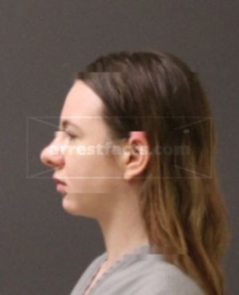 Casey Lynn Dornfeld