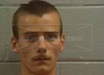 Christopher Glendell Carmicle