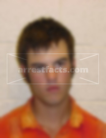 David Allen Brooks