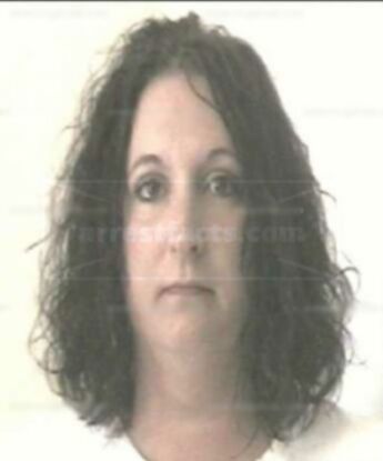 Tonya Renee Chambers