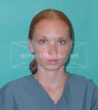 Starla Ehlers