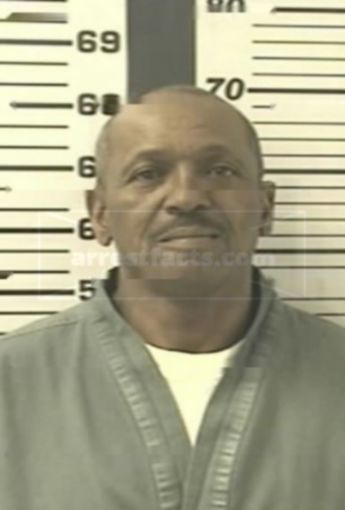 Floyd Leonard
