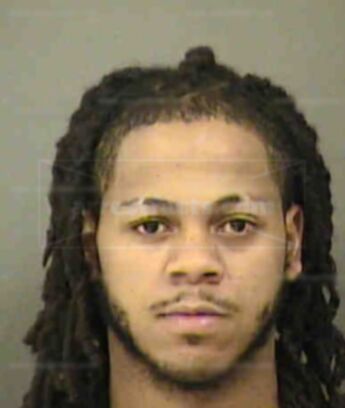 Xavier Murphy
