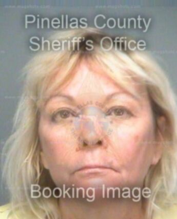 Cynthia Lavalley Bruni