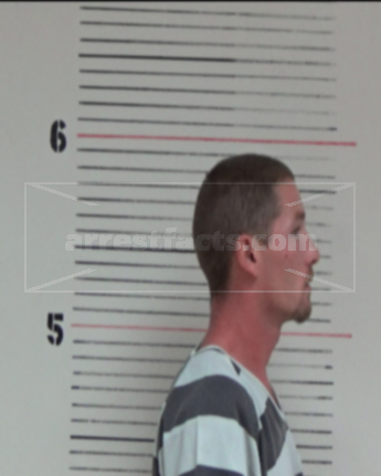 Jason Lynn Shelinbarger